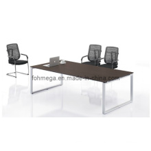 Small Office Meeting Table Modern Office Furniture (FOHAE32-B)